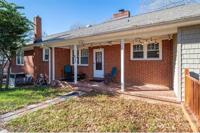 408 Elizabeth Street, Gastonia, NC 28054 - Photo 27