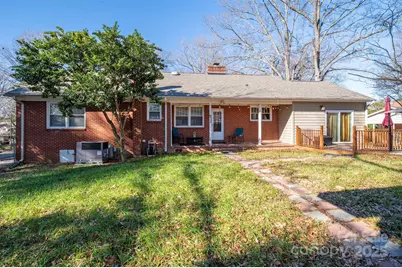 408 Elizabeth Street, Gastonia, NC 28054 - Photo 29