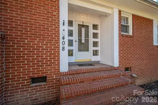 408 Elizabeth St, Gastonia, NC 28054 - Photo 5