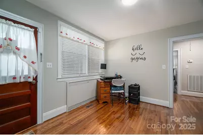 408 Elizabeth Street, Gastonia, NC 28054 - Photo 23