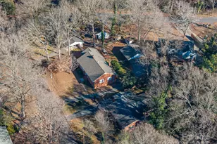 408 Elizabeth St, Gastonia, NC 28054 - Photo 37