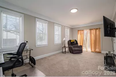 408 Elizabeth Street, Gastonia, NC 28054 - Photo 19