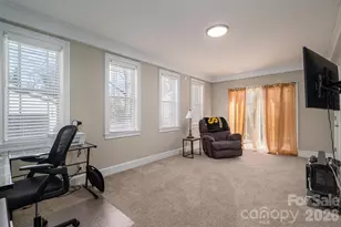 408 Elizabeth St, Gastonia, NC 28054 - Photo 19