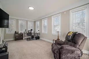 408 Elizabeth St, Gastonia, NC 28054 - Photo 21