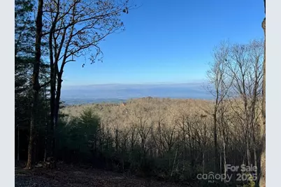 93 Wilderness Creek Way #93, Murphy, NC 28906 - Photo 1