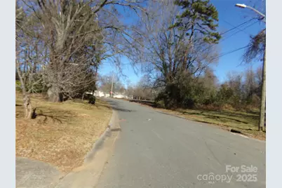 5514 Grafton Place, Charlotte, NC 28212 - Photo 3