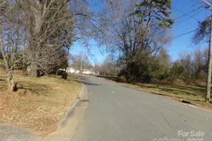 5514 Grafton Pl, Charlotte, NC 28212 - Photo 3