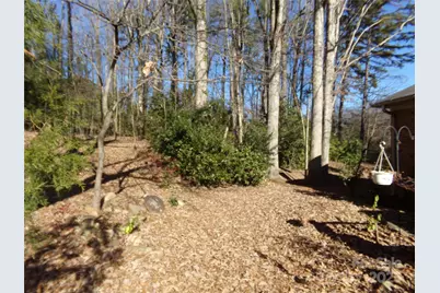 5514 Grafton Place, Charlotte, NC 28212 - Photo 13