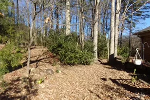 5514 Grafton Pl, Charlotte, NC 28212 - Photo 13