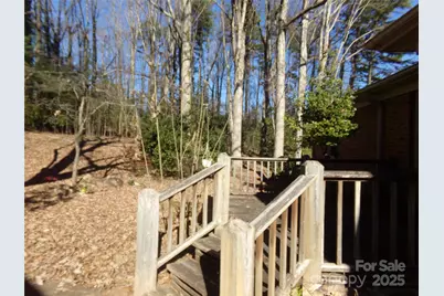 5514 Grafton Place, Charlotte, NC 28212 - Photo 11