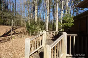 5514 Grafton Pl, Charlotte, NC 28212 - Photo 11