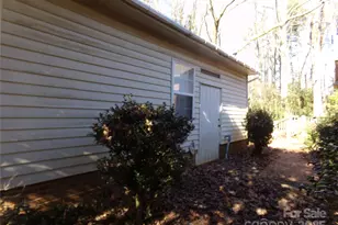 5514 Grafton Pl, Charlotte, NC 28212 - Photo 9