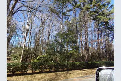 5514 Grafton Place, Charlotte, NC 28212 - Photo 15