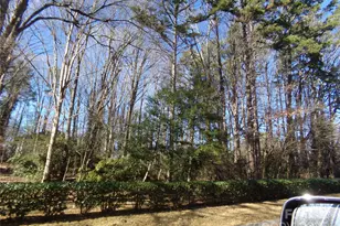 5514 Grafton Pl, Charlotte, NC 28212 - Photo 15