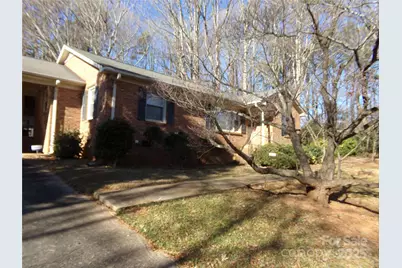 5514 Grafton Place, Charlotte, NC 28212 - Photo 7