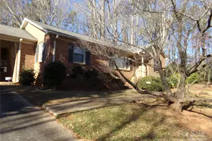 5514 Grafton Pl, Charlotte, NC 28212 - Photo 7