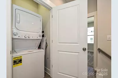 1225 E 34th Street #CSW0419, Charlotte, NC 28205 - Photo 27