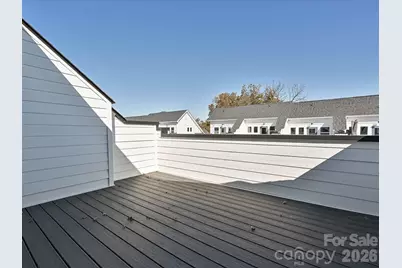 1225 E 34th Street #CSW0419, Charlotte, NC 28205 - Photo 3