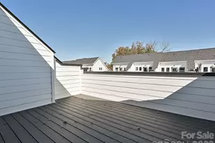 1225 E 34th St, Charlotte, NC 28205 - Photo 3