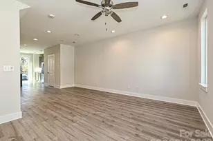 1225 E 34th St, Charlotte, NC 28205 - Photo 11