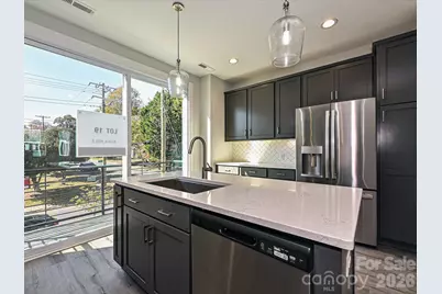 1225 E 34th Street #CSW0419, Charlotte, NC 28205 - Photo 7