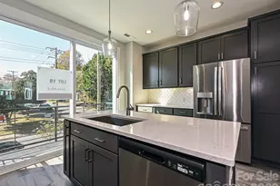 1225 E 34th St, Charlotte, NC 28205 - Photo 7