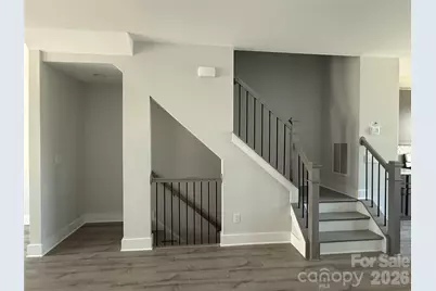 1225 E 34th Street #CSW0419, Charlotte, NC 28205 - Photo 17