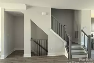 1225 E 34th St, Charlotte, NC 28205 - Photo 17