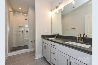 1225 E 34th Street #CSW0419, Charlotte, NC 28205 - Photo 19