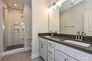 1225 E 34th St, Charlotte, NC 28205 - Photo 19