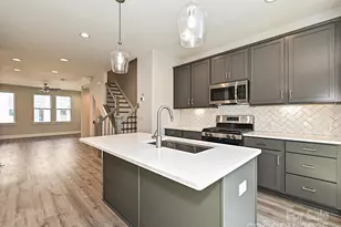 1225 E 34th St, Charlotte, NC 28205 - Photo 9