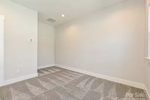 1225 E 34th St, Charlotte, NC 28205 - Photo 25