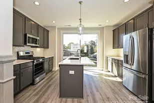 1225 E 34th St, Charlotte, NC 28205 - Photo 5