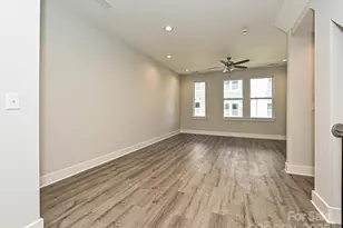 1225 E 34th St, Charlotte, NC 28205 - Photo 13