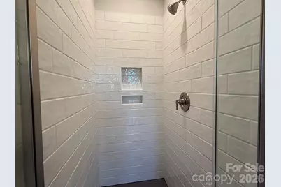 1225 E 34th Street #CSW0419, Charlotte, NC 28205 - Photo 23