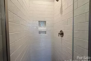 1225 E 34th St, Charlotte, NC 28205 - Photo 23