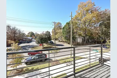 1225 E 34th Street #CSW0419, Charlotte, NC 28205 - Photo 29