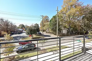 1225 E 34th St, Charlotte, NC 28205 - Photo 29