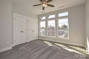 1225 E 34th St, Charlotte, NC 28205 - Photo 17