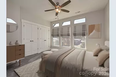 1225 E 34th Street #CSW0419, Charlotte, NC 28205 - Photo 39