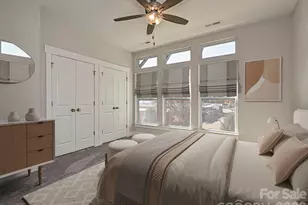 1225 E 34th St, Charlotte, NC 28205 - Photo 39