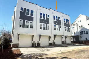 1225 E 34th St, Charlotte, NC 28205 - Photo 35