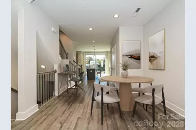 1225 E 34th Street #CSW0419, Charlotte, NC 28205 - Photo 37