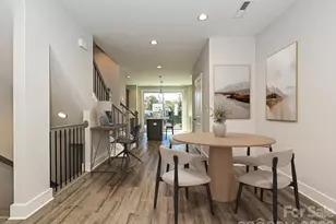 1225 E 34th St, Charlotte, NC 28205 - Photo 37