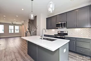 1225 E 34th St, Charlotte, NC 28205 - Photo 9