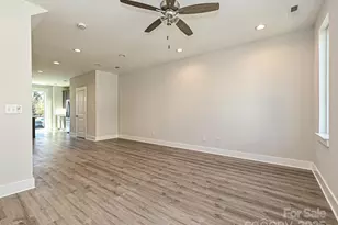 1225 E 34th St, Charlotte, NC 28205 - Photo 11