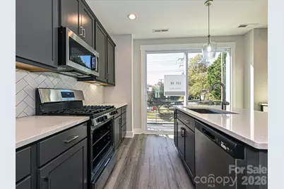 1225 E 34th Street #CSW0419, Charlotte, NC 28205 - Photo 5