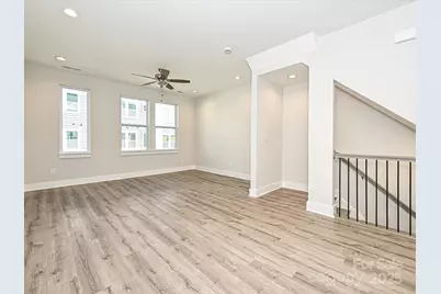 1225 E 34th Street #CSW0419, Charlotte, NC 28205 - Photo 15