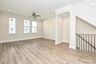 1225 E 34th St, Charlotte, NC 28205 - Photo 15