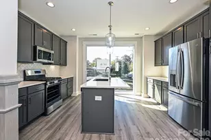 1225 E 34th St, Charlotte, NC 28205 - Photo 1